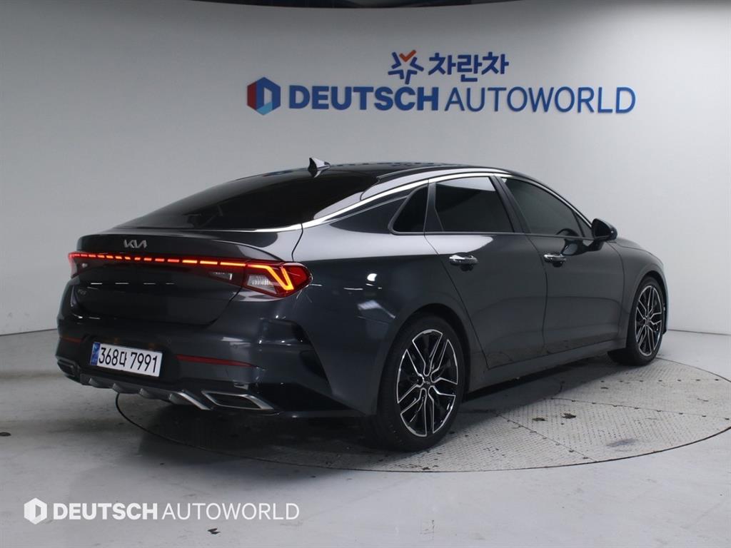 국산차 리스트 차량 이미지