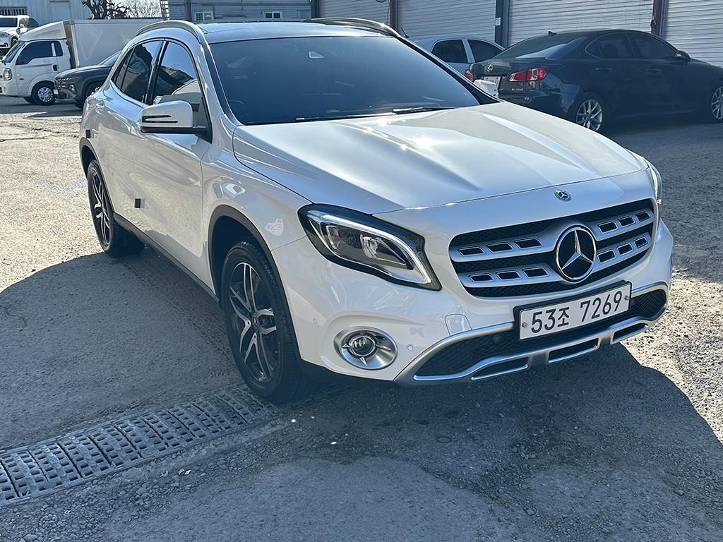 국산차 리스트 차량 이미지