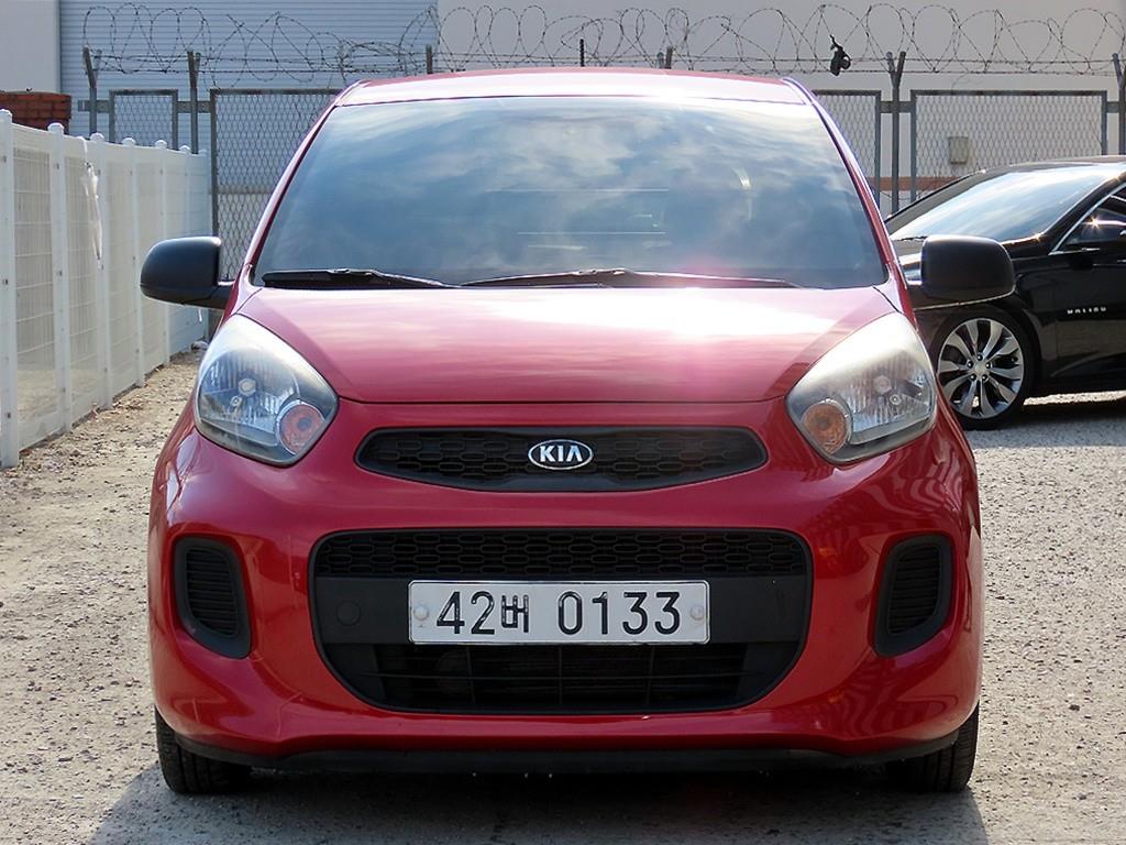 국산차 리스트 차량 이미지