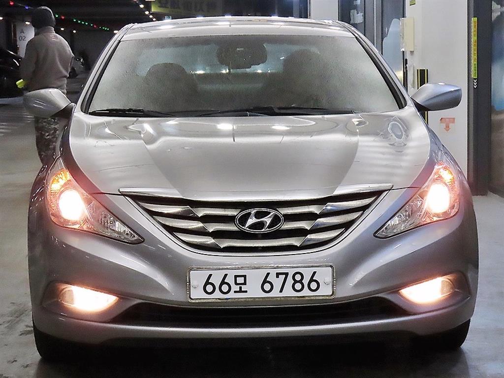 국산차 리스트 차량 이미지