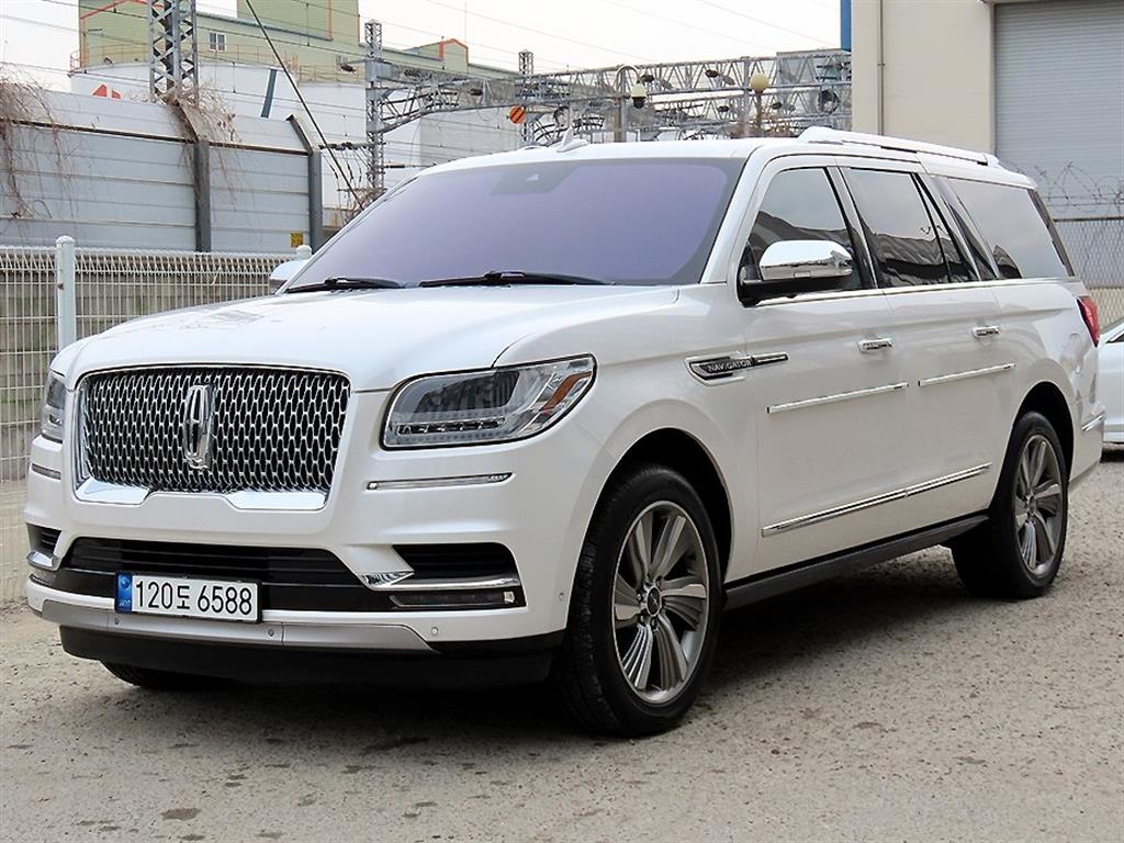 국산차 리스트 차량 이미지