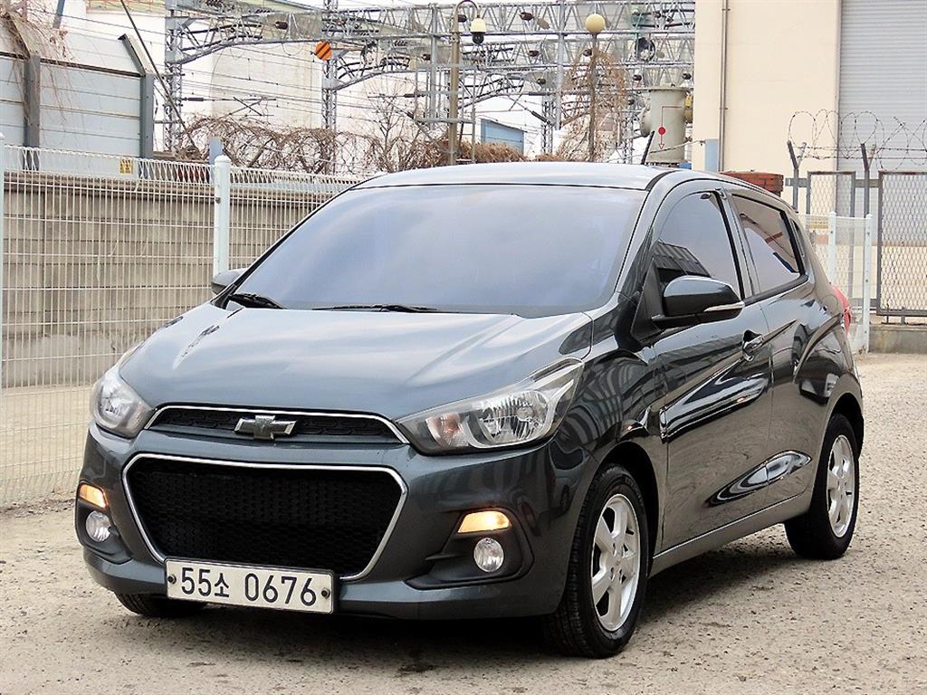 국산차 리스트 차량 이미지