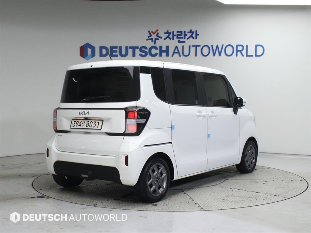 국산차 리스트 차량 이미지