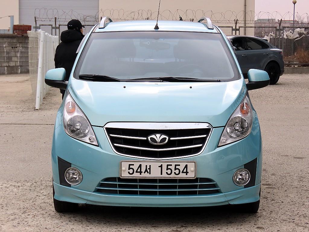 국산차 리스트 차량 이미지