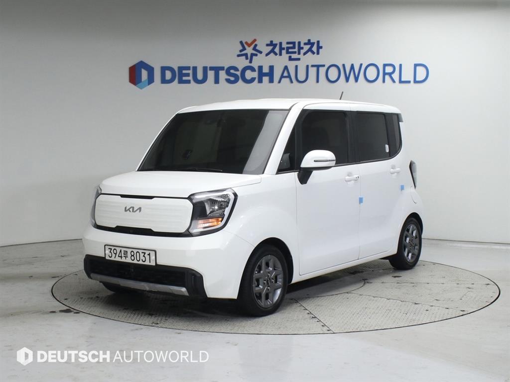 국산차 리스트 차량 이미지