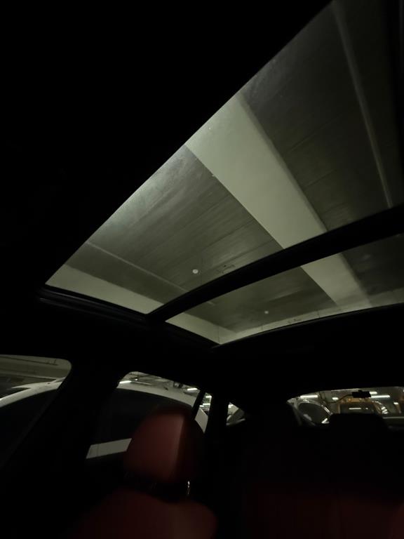 BMW X6 xDrive 30d M Sport 10