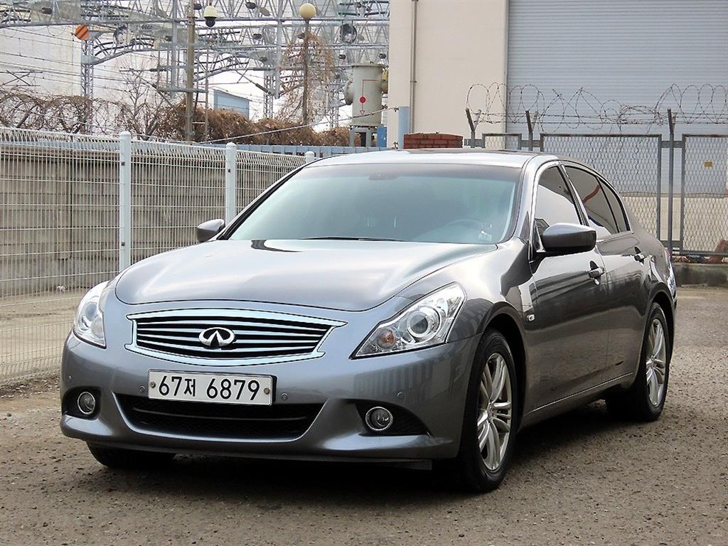 국산차 리스트 차량 이미지