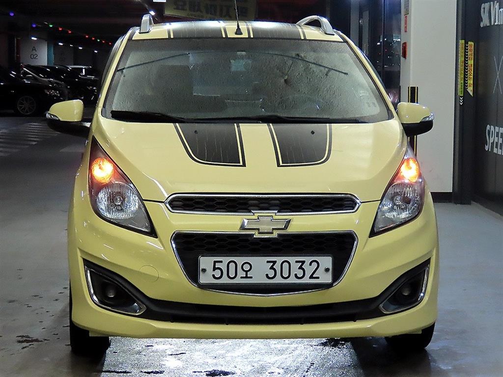 국산차 리스트 차량 이미지