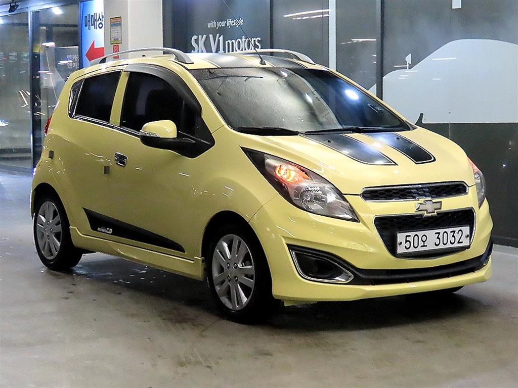 국산차 리스트 차량 이미지