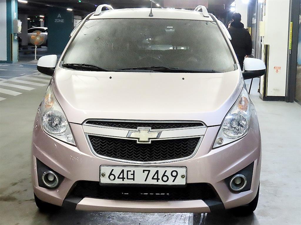 국산차 리스트 차량 이미지