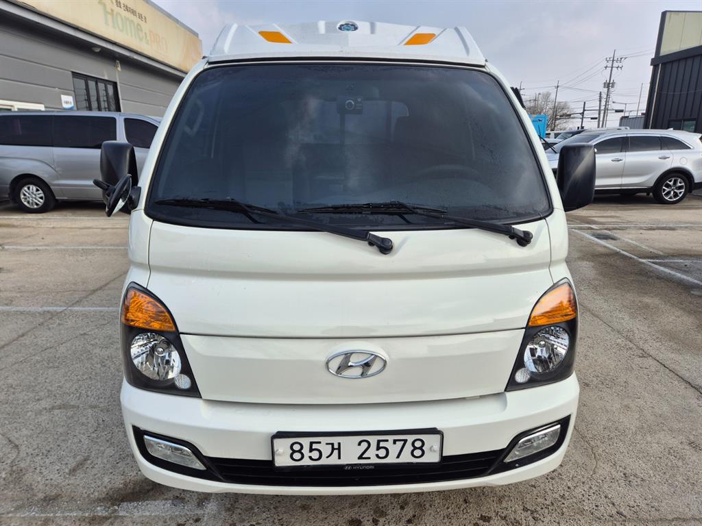 국산차 리스트 차량 이미지