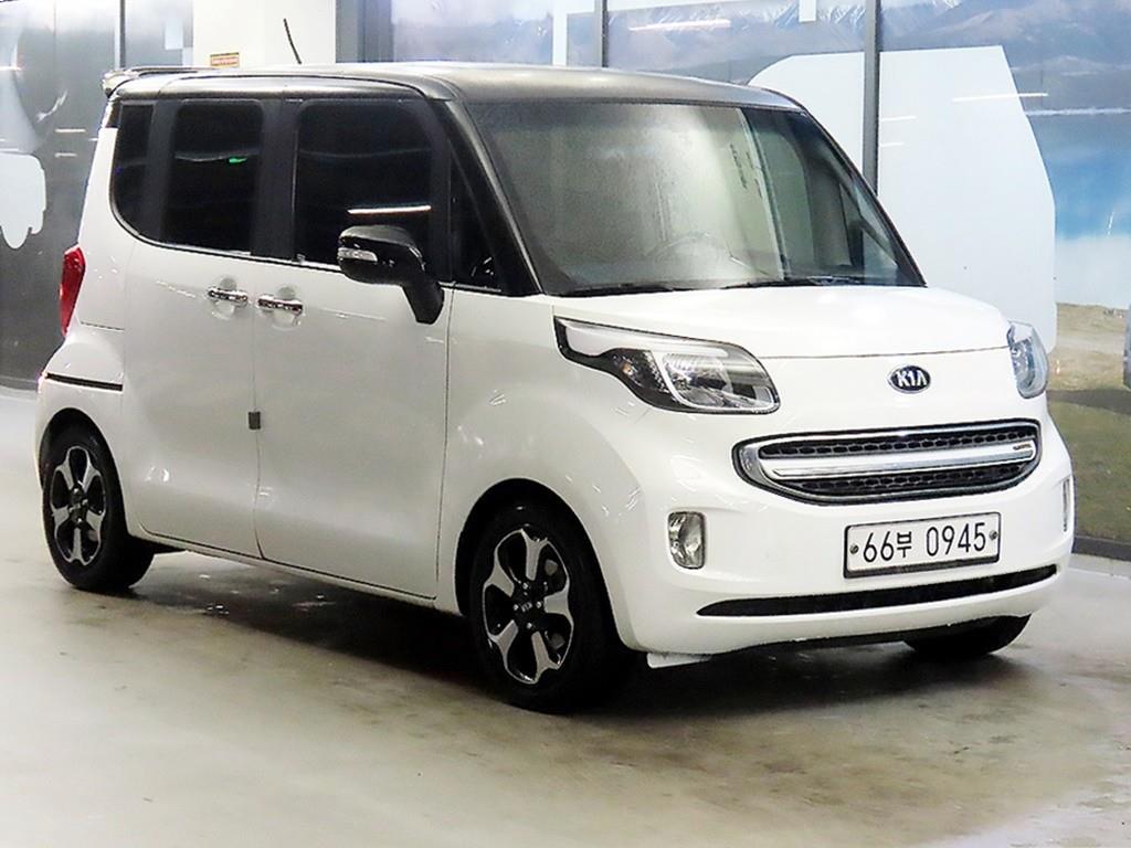 국산차 리스트 차량 이미지