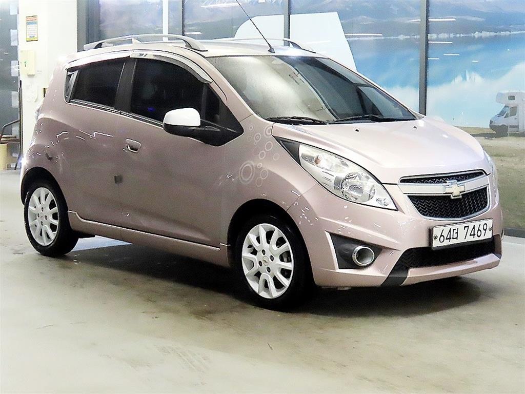 국산차 리스트 차량 이미지