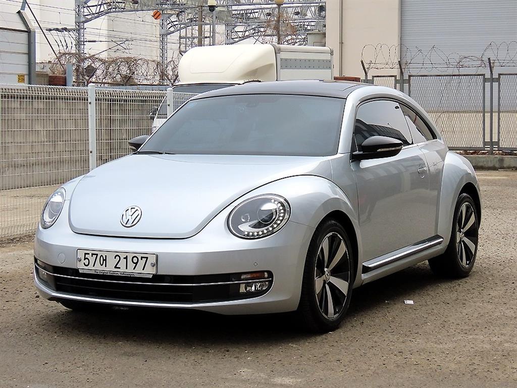 국산차 리스트 차량 이미지