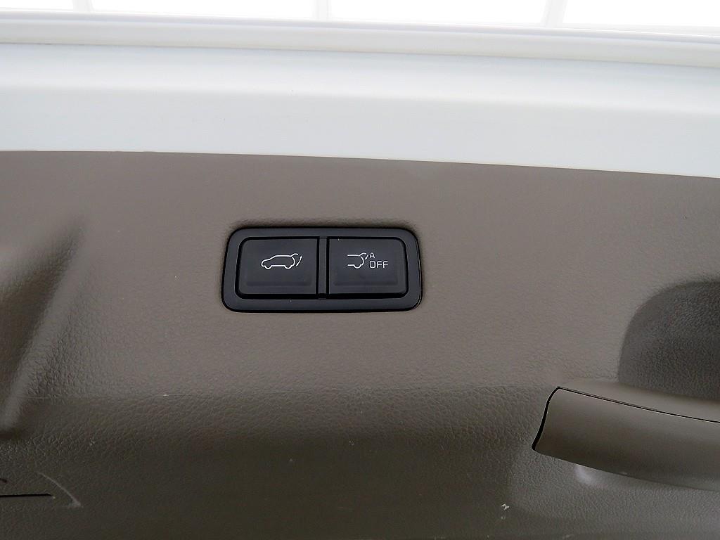 Kia Carnival Diesel High Limousine Signature 7