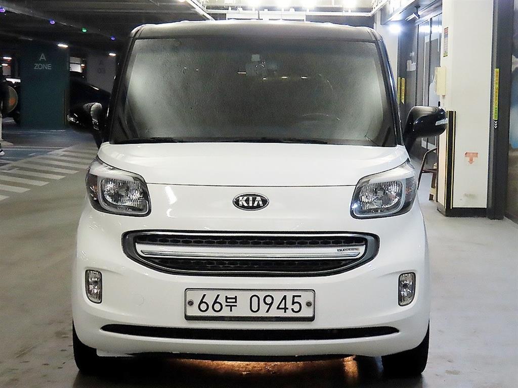 국산차 리스트 차량 이미지