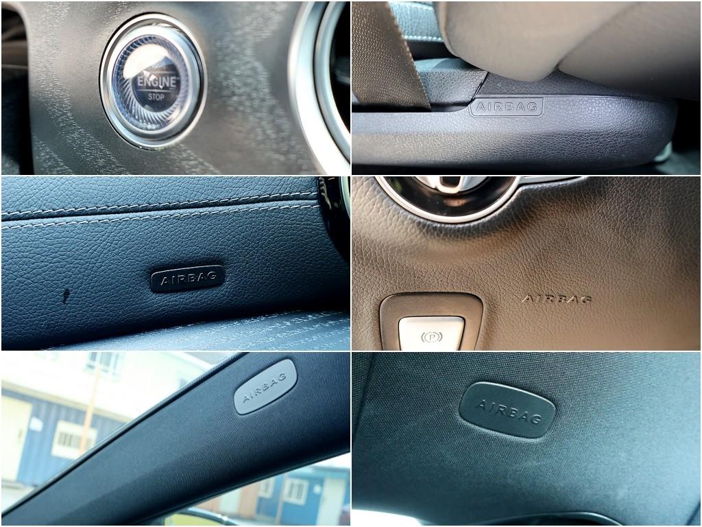 자동차 모델 상세 이미지