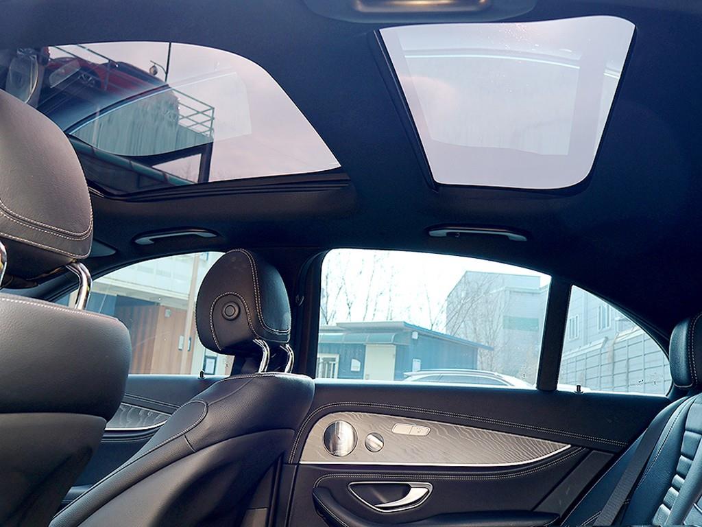 자동차 모델 상세 이미지