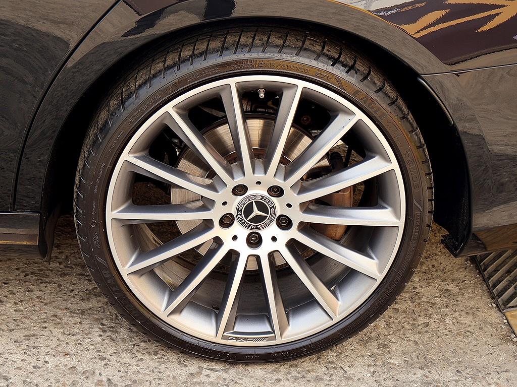 자동차 모델 상세 이미지