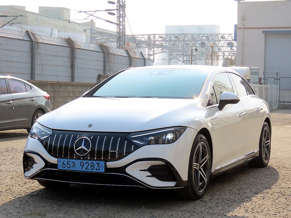 국산차 리스트 차량 이미지