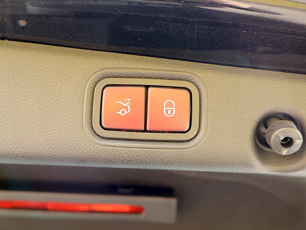 자동차 모델 상세 이미지