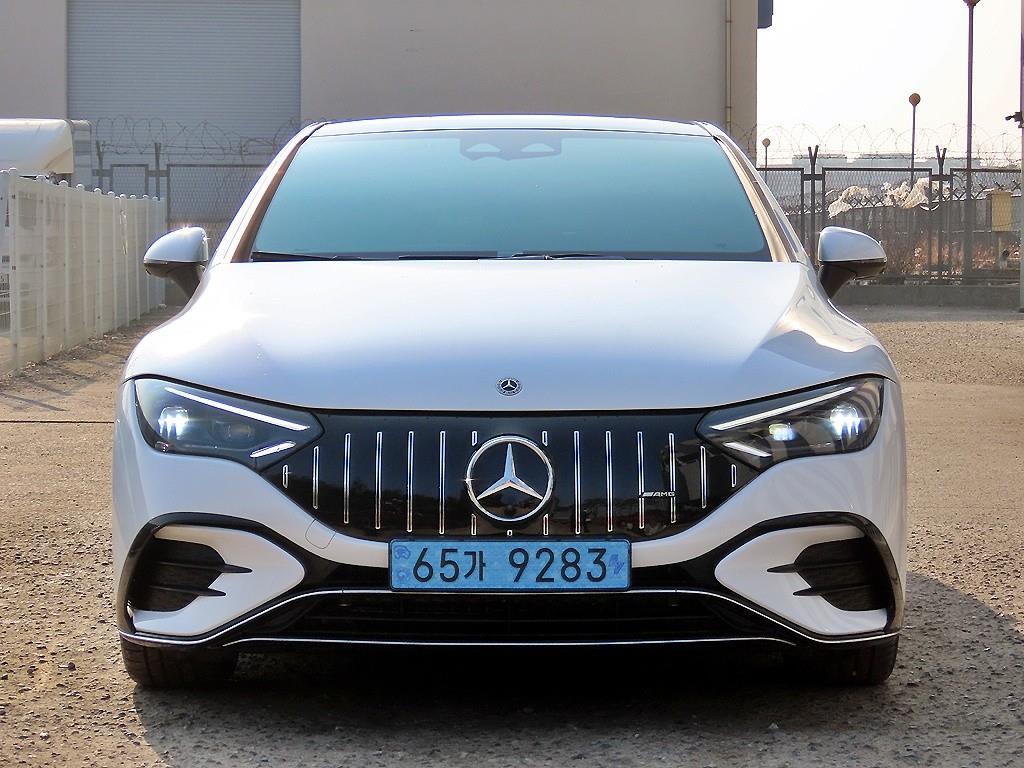 국산차 리스트 차량 이미지