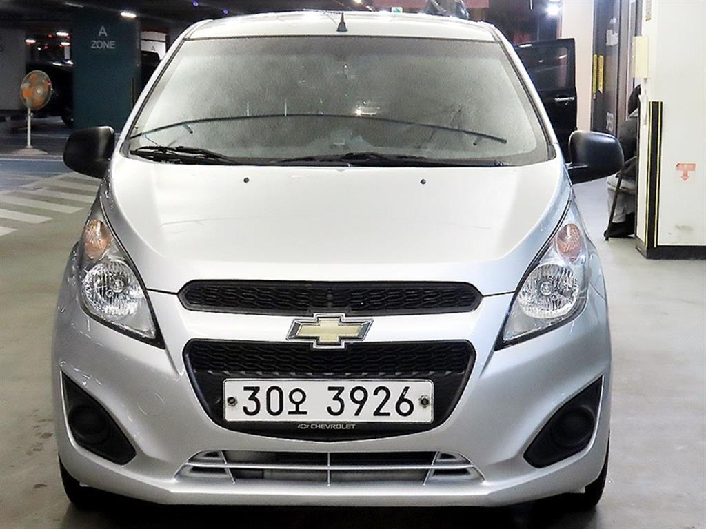 국산차 리스트 차량 이미지