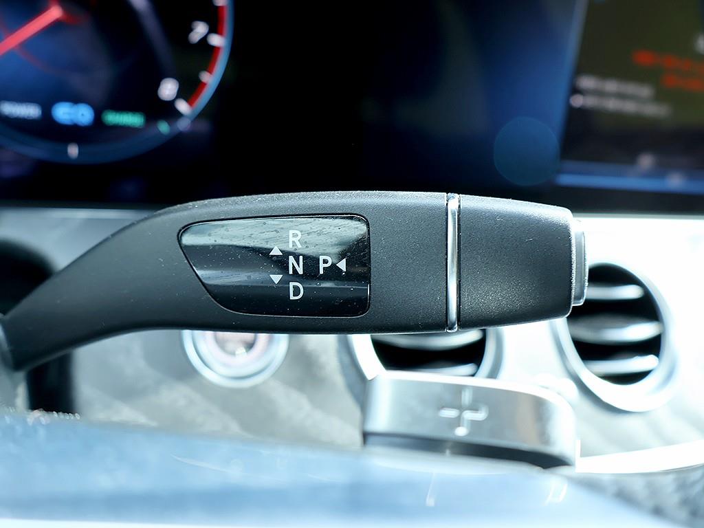 자동차 모델 상세 이미지