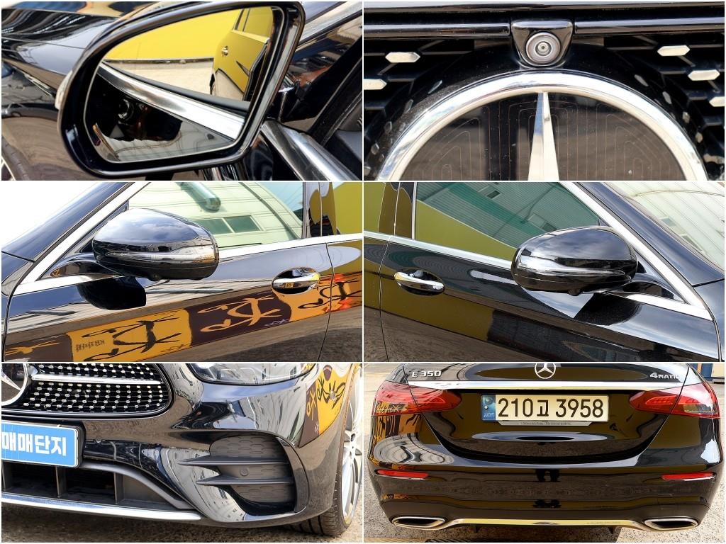 자동차 모델 상세 이미지