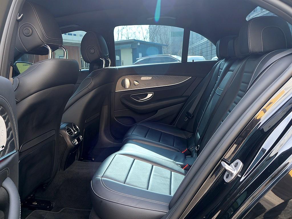 자동차 모델 상세 이미지