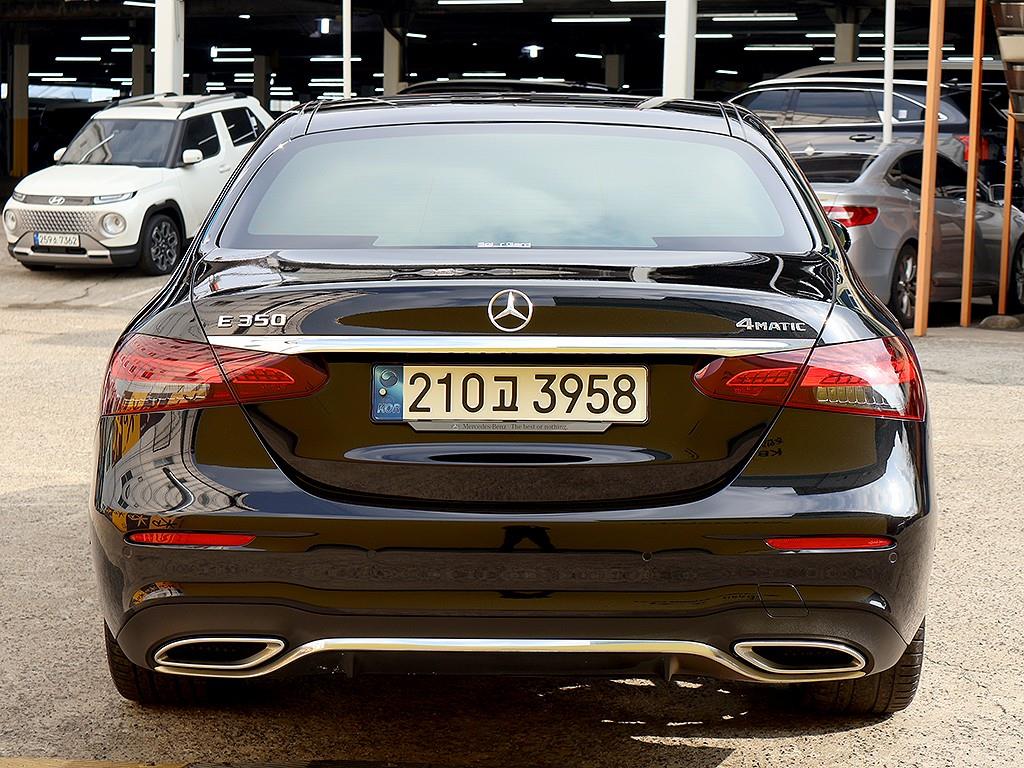 자동차 모델 상세 이미지