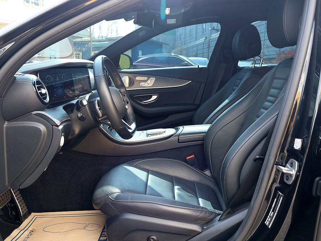 자동차 모델 상세 이미지