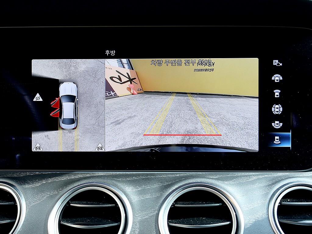 자동차 모델 상세 이미지