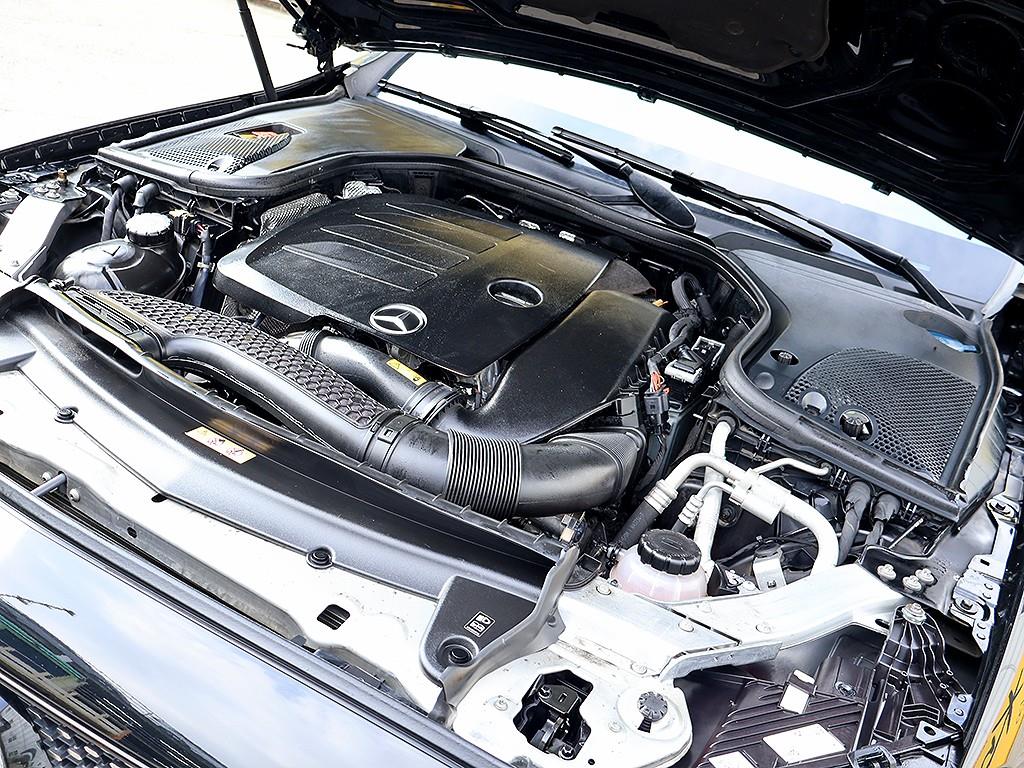 자동차 모델 상세 이미지