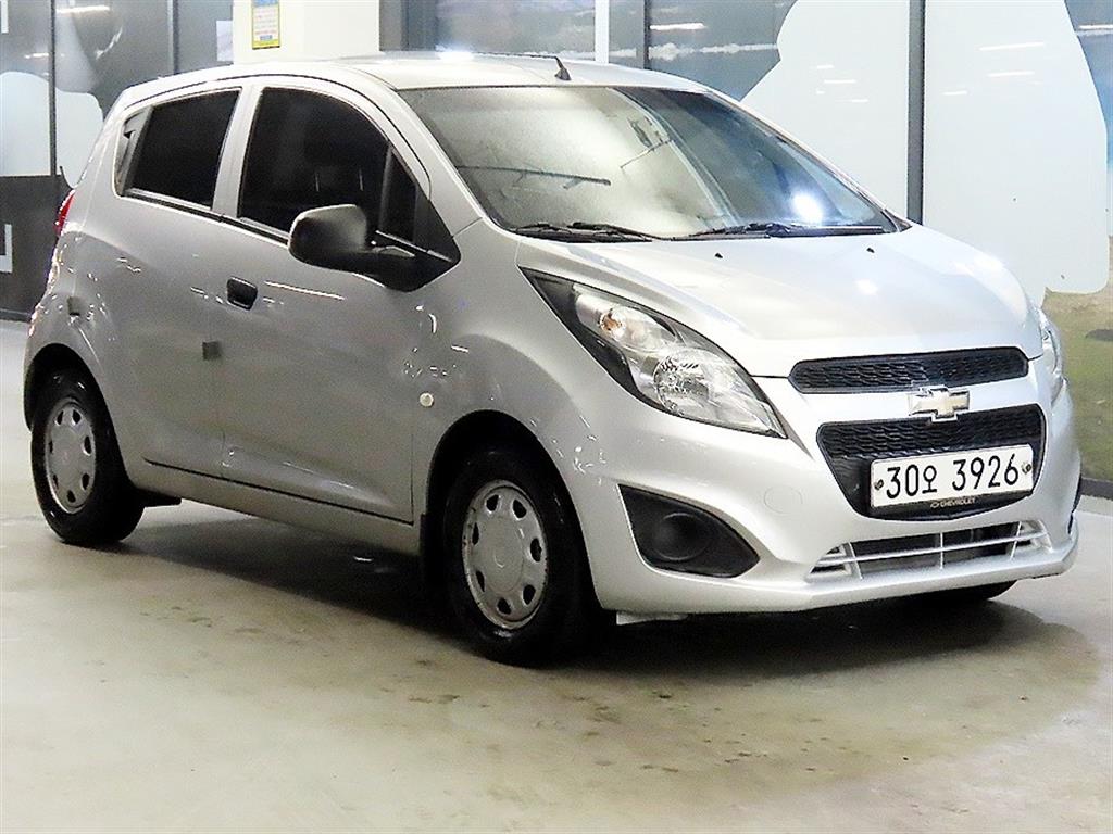 국산차 리스트 차량 이미지