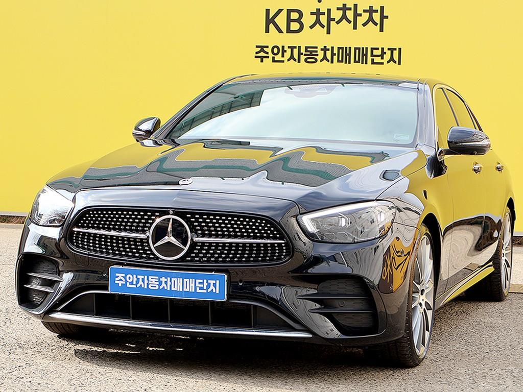 자동차 모델 상세 이미지