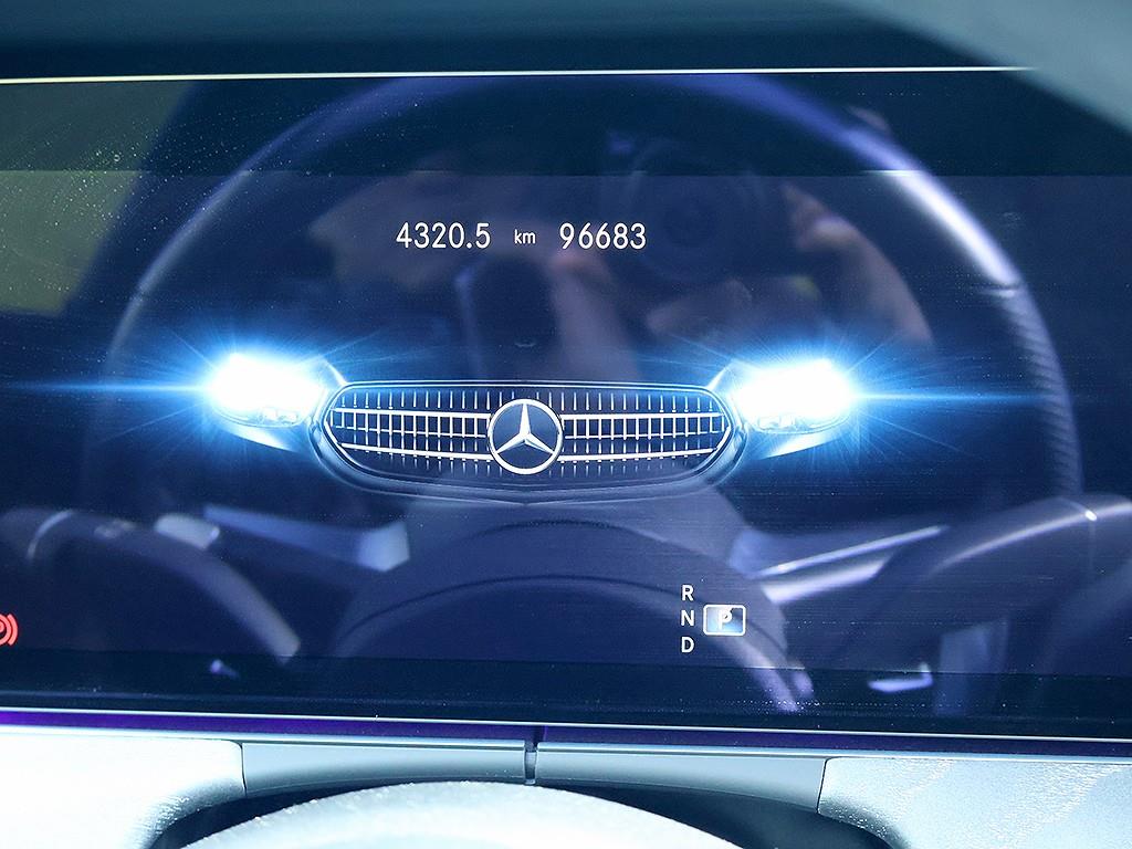 자동차 모델 상세 이미지