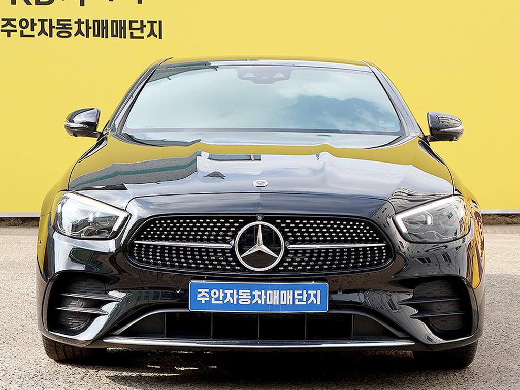 자동차 모델 상세 이미지