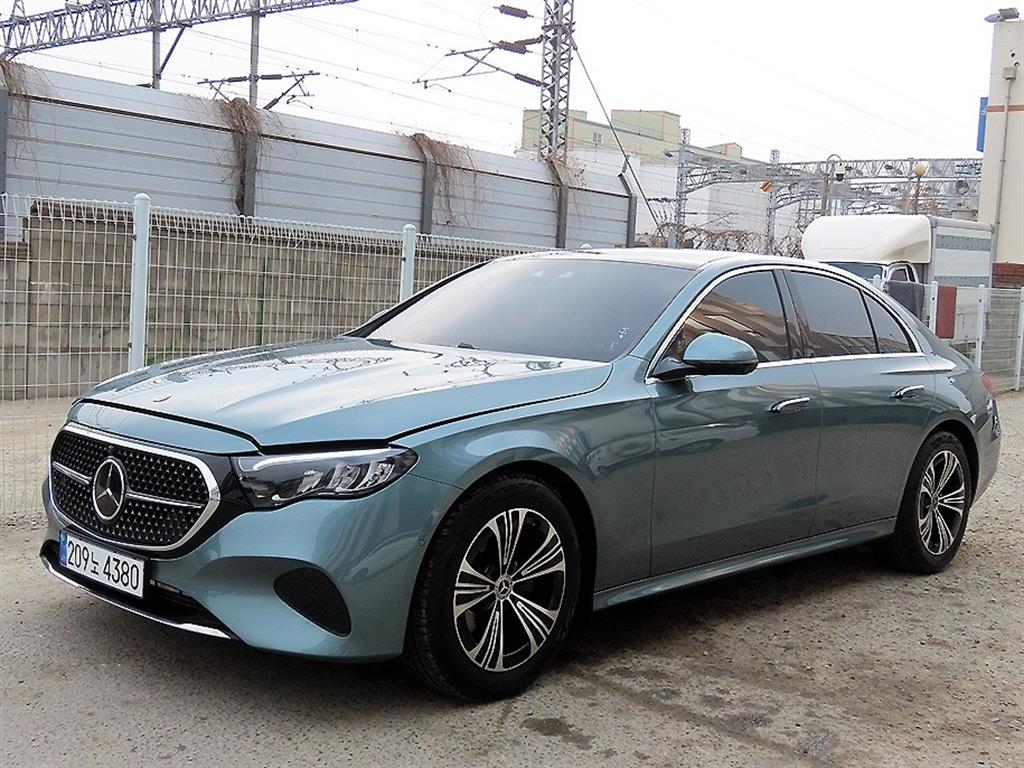 국산차 리스트 차량 이미지