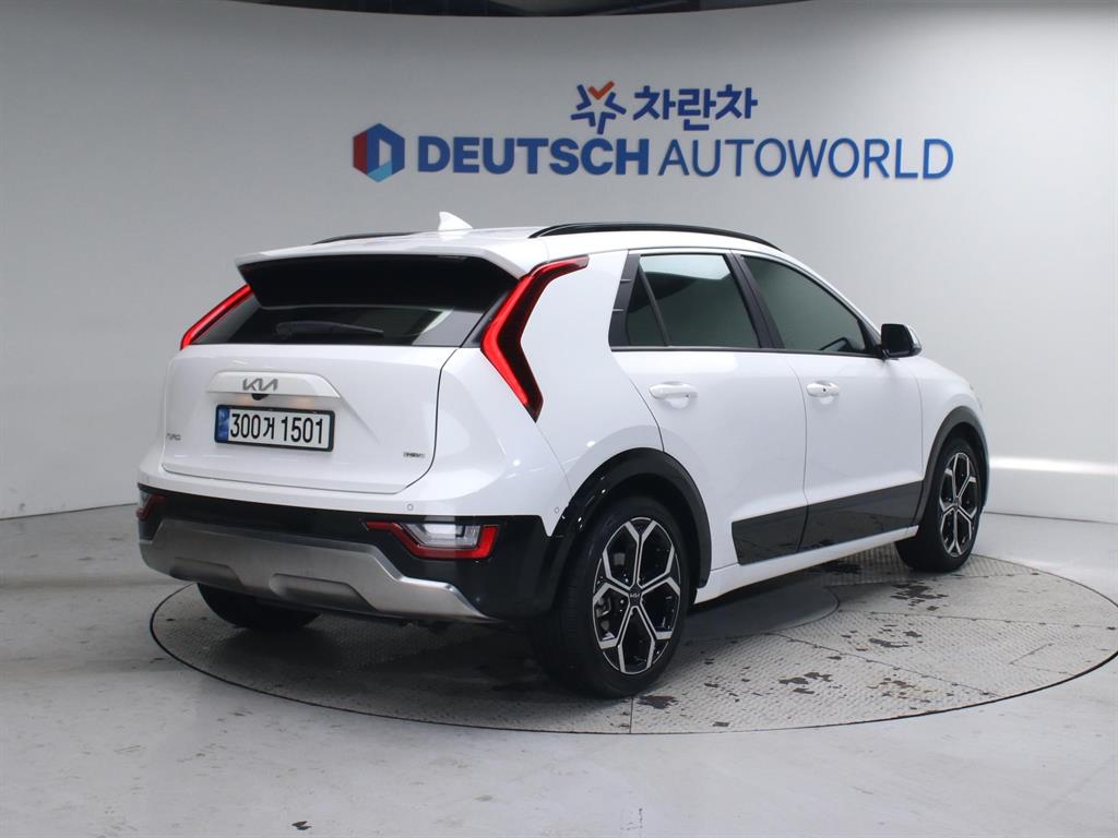 국산차 리스트 차량 이미지