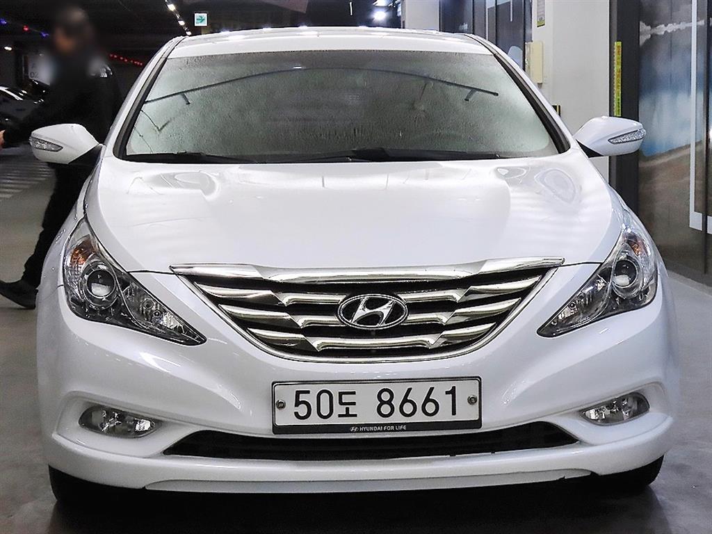 국산차 리스트 차량 이미지