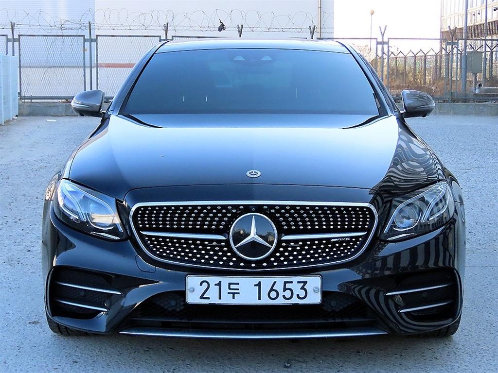 국산차 리스트 차량 이미지