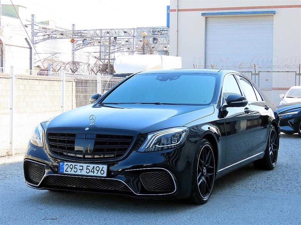 국산차 리스트 차량 이미지