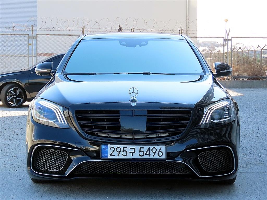 국산차 리스트 차량 이미지