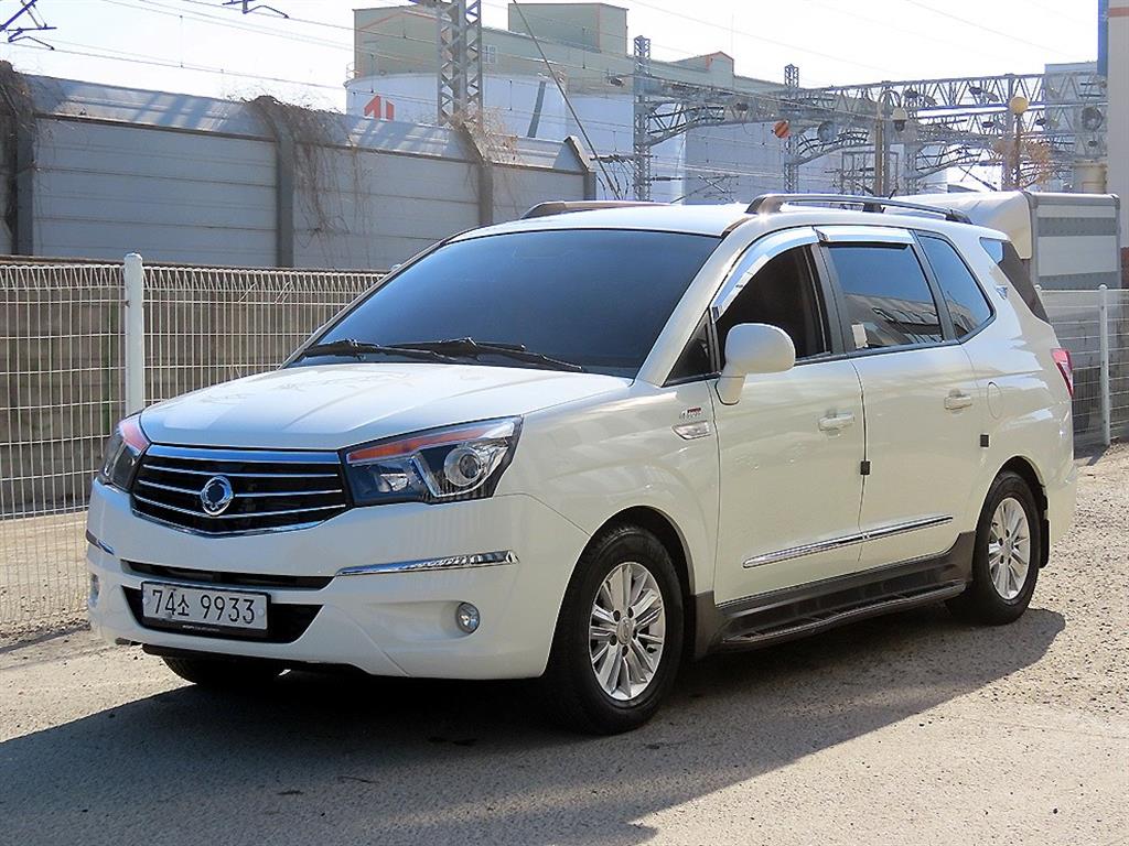 국산차 리스트 차량 이미지