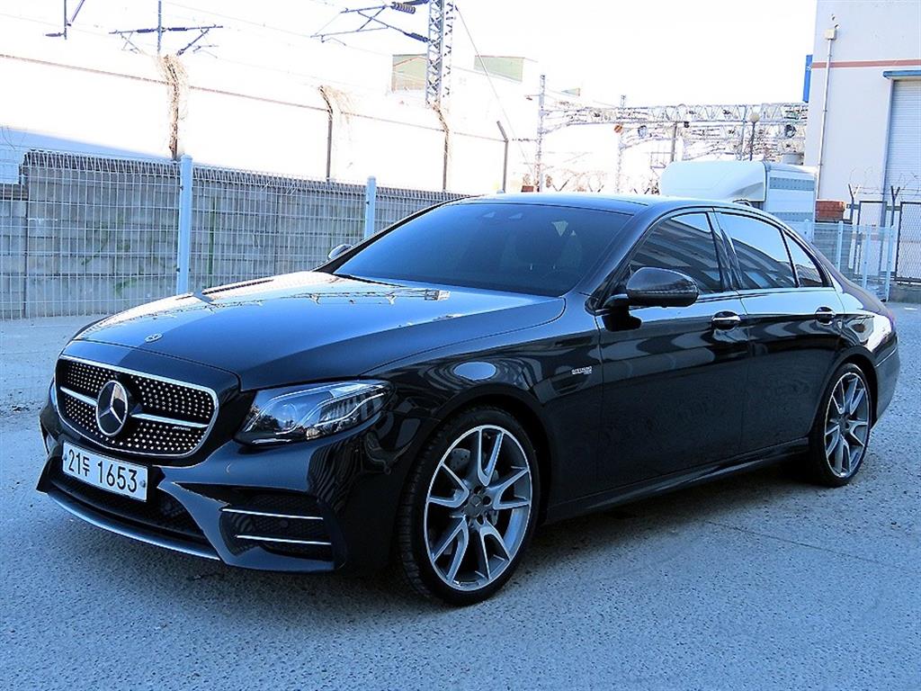 국산차 리스트 차량 이미지