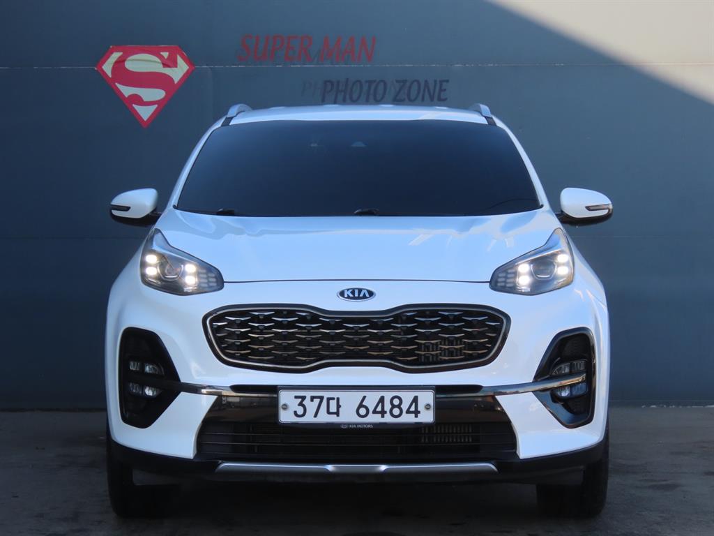 국산차 리스트 차량 이미지