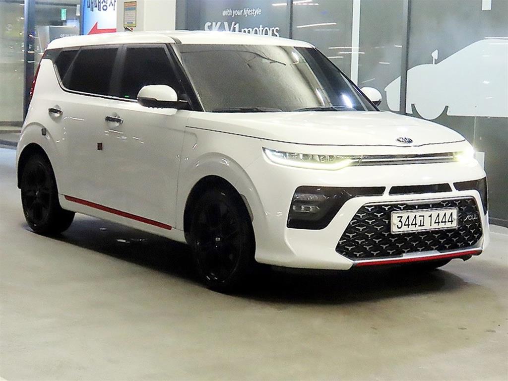 국산차 리스트 차량 이미지