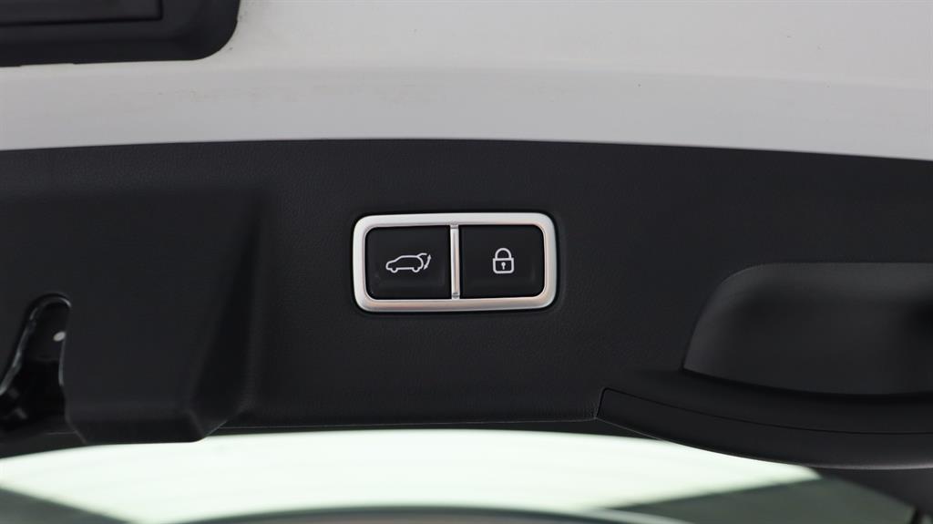 Kia Sorento HEV 1.6 2WD Noblesse 9