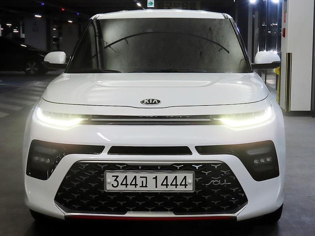 국산차 리스트 차량 이미지